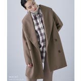Fashion Letter ファッションレター | Fashion Letter | 詳細画像6