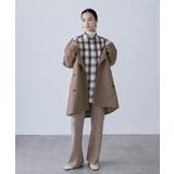 Fashion Letter ファッションレター | Fashion Letter | 詳細画像7