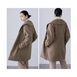 Fashion Letter ファッションレター | Fashion Letter | 詳細画像8