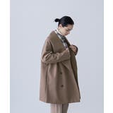 Fashion Letter ファッションレター | Fashion Letter | 詳細画像9