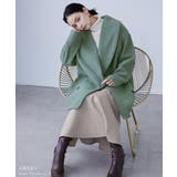 Fashion Letter ファッションレター | Fashion Letter | 詳細画像10