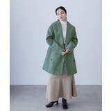 Fashion Letter ファッションレター | Fashion Letter | 詳細画像12