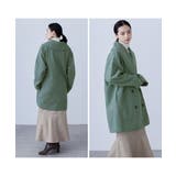 Fashion Letter ファッションレター | Fashion Letter | 詳細画像13