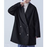 Fashion Letter ファッションレター | Fashion Letter | 詳細画像14