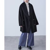 Fashion Letter ファッションレター | Fashion Letter | 詳細画像15