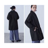 Fashion Letter ファッションレター | Fashion Letter | 詳細画像16