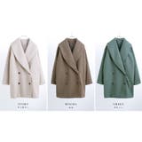 Fashion Letter ファッションレター | Fashion Letter | 詳細画像17