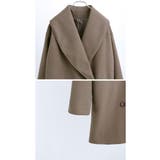 Fashion Letter ファッションレター | Fashion Letter | 詳細画像18