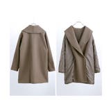 Fashion Letter ファッションレター | Fashion Letter | 詳細画像19