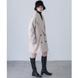 アイボリー | Fashion Letter ファッションレター | Fashion Letter