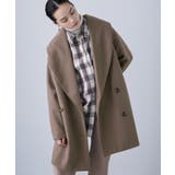モカ | Fashion Letter ファッションレター | Fashion Letter