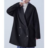 ブラック | Fashion Letter ファッションレター | Fashion Letter