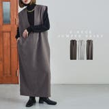 Fashion Letter ファッションレター | Fashion Letter | 詳細画像1