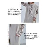 Fashion Letter ファッションレター | Fashion Letter | 詳細画像3
