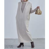 Fashion Letter ファッションレター | Fashion Letter | 詳細画像11