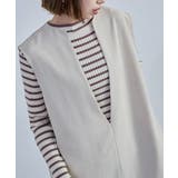Fashion Letter ファッションレター | Fashion Letter | 詳細画像12