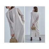 Fashion Letter ファッションレター | Fashion Letter | 詳細画像13