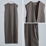 Fashion Letter ファッションレター | Fashion Letter | 詳細画像20