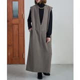 モカ | Fashion Letter ファッションレター | Fashion Letter
