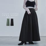 Fashion Letter ファッションレター | Fashion Letter | 詳細画像1