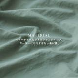 Fashion Letter ファッションレター | Fashion Letter | 詳細画像3