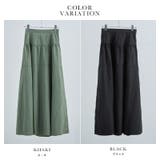 Fashion Letter ファッションレター | Fashion Letter | 詳細画像4