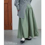 Fashion Letter ファッションレター | Fashion Letter | 詳細画像5