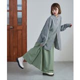Fashion Letter ファッションレター | Fashion Letter | 詳細画像6