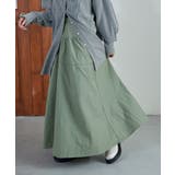 Fashion Letter ファッションレター | Fashion Letter | 詳細画像7