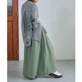 Fashion Letter ファッションレター | Fashion Letter | 詳細画像10