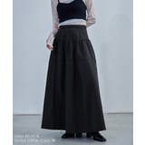Fashion Letter ファッションレター | Fashion Letter | 詳細画像11