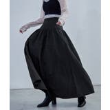 Fashion Letter ファッションレター | Fashion Letter | 詳細画像12