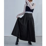Fashion Letter ファッションレター | Fashion Letter | 詳細画像13