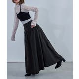 Fashion Letter ファッションレター | Fashion Letter | 詳細画像14