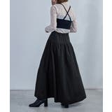 Fashion Letter ファッションレター | Fashion Letter | 詳細画像15