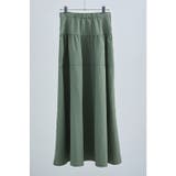Fashion Letter ファッションレター | Fashion Letter | 詳細画像19