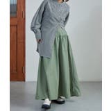 カーキ | Fashion Letter ファッションレター | Fashion Letter