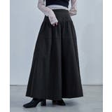 ブラック | Fashion Letter ファッションレター | Fashion Letter