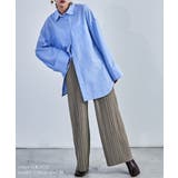 Fashion Letter ファッションレター | Fashion Letter | 詳細画像5
