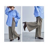 Fashion Letter ファッションレター | Fashion Letter | 詳細画像6