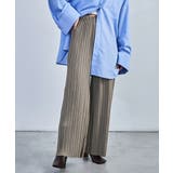 Fashion Letter ファッションレター | Fashion Letter | 詳細画像7