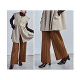 Fashion Letter ファッションレター | Fashion Letter | 詳細画像9