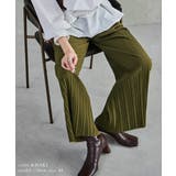 Fashion Letter ファッションレター | Fashion Letter | 詳細画像10