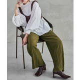 Fashion Letter ファッションレター | Fashion Letter | 詳細画像12