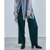 Fashion Letter ファッションレター | Fashion Letter | 詳細画像13