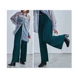 Fashion Letter ファッションレター | Fashion Letter | 詳細画像14