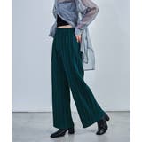 Fashion Letter ファッションレター | Fashion Letter | 詳細画像15