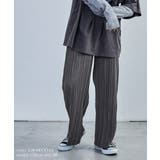 Fashion Letter ファッションレター | Fashion Letter | 詳細画像16