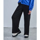 Fashion Letter ファッションレター | Fashion Letter | 詳細画像18