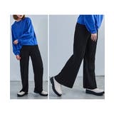 Fashion Letter ファッションレター | Fashion Letter | 詳細画像19